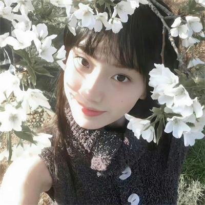 冰血暴第三季