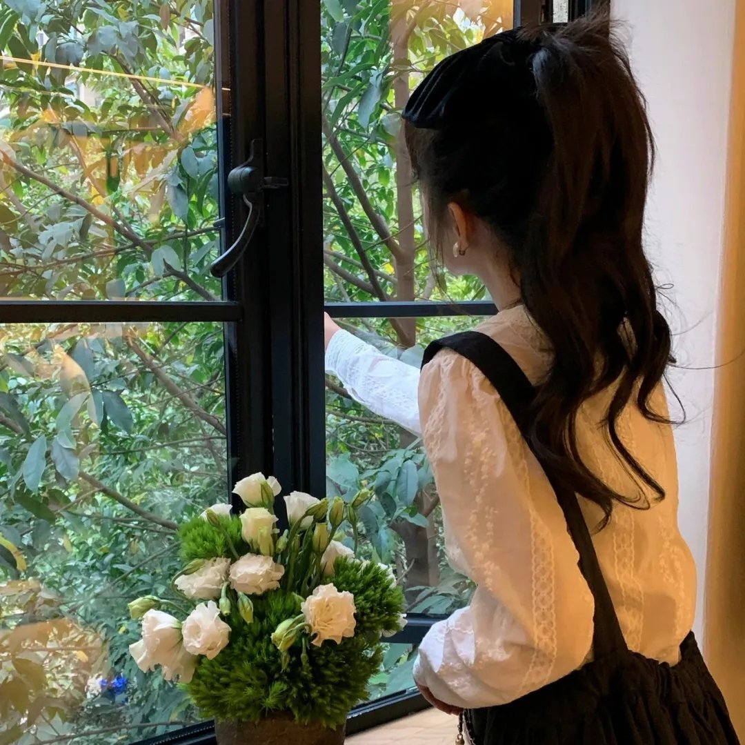 打更人怪谈