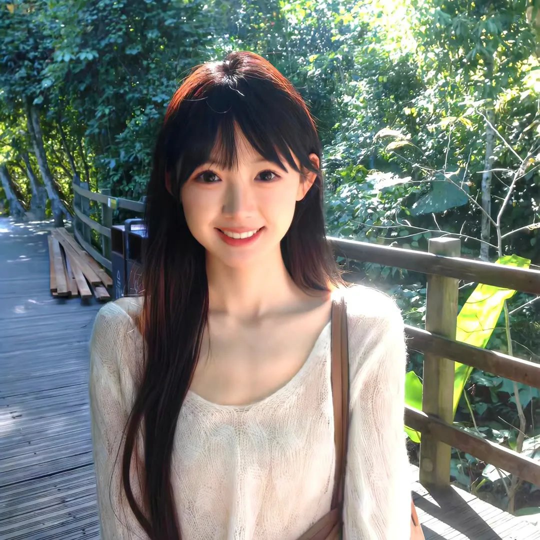 替身杀手