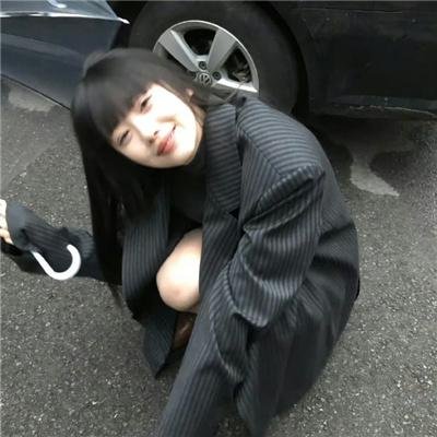 狗的审判