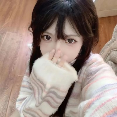 一梦如故