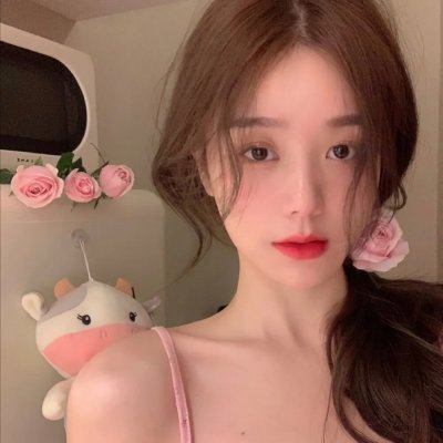 细说达尔文