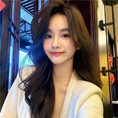 嫁得金龟婿