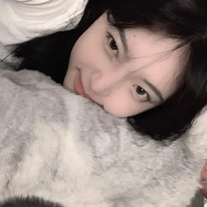 一个女王的少女时代