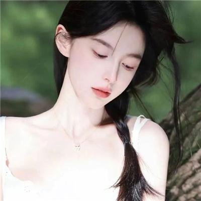 戴眼镜的人