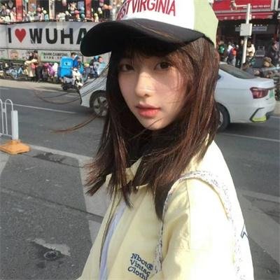 冷月